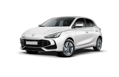 MG 3