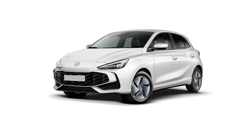 MG 3