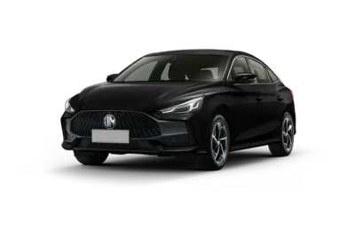 MG 5