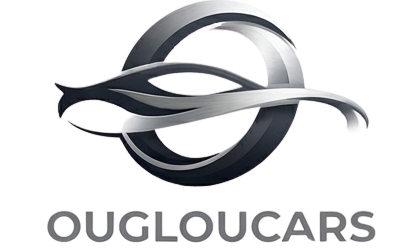 Ouglou Cars